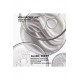 Kerastase Densifique Masque Densite Yoğunlaştırıcı Saç Maskesi 200ml 3474636403929