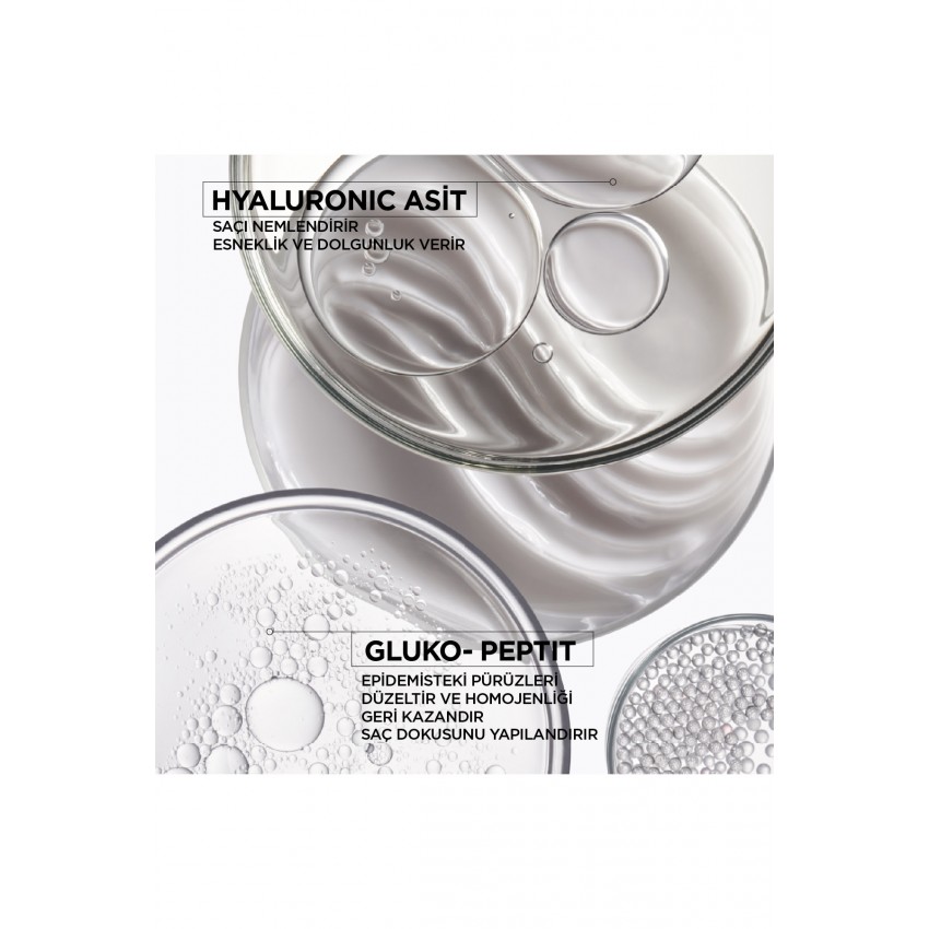 Kerastase Densifique Masque Densite Yoğunlaştırıcı Saç Maskesi 200ml 3474636403929