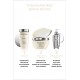 Kerastase Densifique Masque Densite Yoğunlaştırıcı Saç Maskesi 200ml 3474636403929