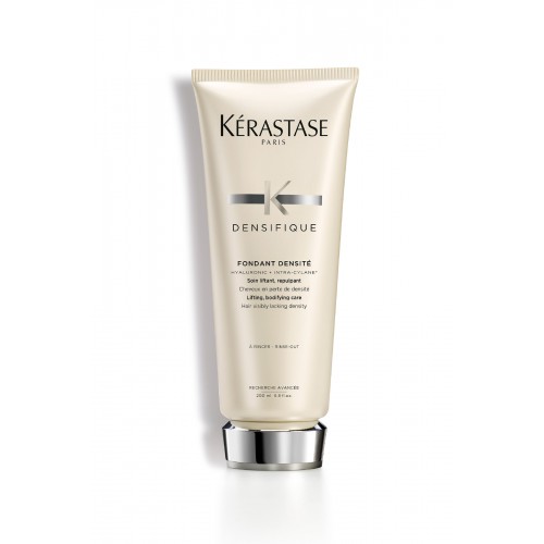 Kerastase Densifique Fondant Densite Yoğunlaştırıcı Bakım Kremi 200ml Kerastase Densifique Fondant Densite Yoğunlaştırıcı Bakım Kremi 200ml