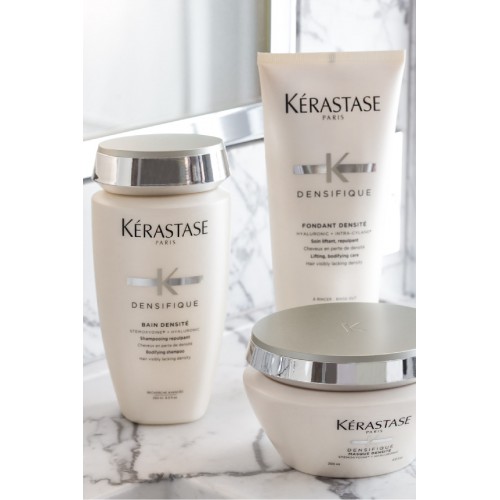 Kerastase Densifique Fondant Densite Yoğunlaştırıcı Bakım Kremi 200ml Kerastase Densifique Fondant Densite Yoğunlaştırıcı Bakım Kremi 200ml