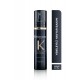 Serum Universel Caviar İnci Taneleri ve Havyar İçeren Yenileyici Saç Bakım Serumu 40ml