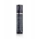 Serum Universel Caviar İnci Taneleri ve Havyar İçeren Yenileyici Saç Bakım Serumu 40ml
