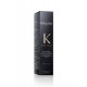 Serum Universel Caviar İnci Taneleri ve Havyar İçeren Yenileyici Saç Bakım Serumu 40ml
