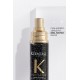 Serum Universel Caviar İnci Taneleri ve Havyar İçeren Yenileyici Saç Bakım Serumu 40ml