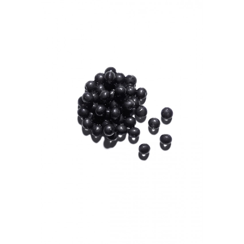 Serum Universel Caviar İnci Taneleri ve Havyar İçeren Yenileyici Saç Bakım Serumu 40ml