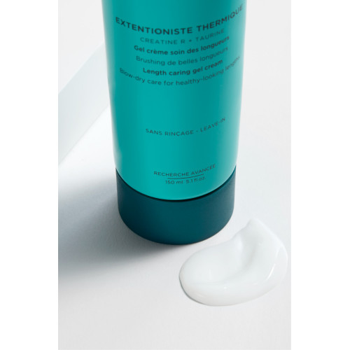 Extentioniste Thermique Uzun Saçlar İçin Isıya Karşı Koruyucu Jel Krem 150 ml Extentioniste Thermique Uzun Saçlar İçin Isıya Karşı Koruyucu Jel Krem 150 ml
