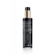 CHRONOLOGISTE THERMIQUE RÉGÉNÉRANT 150 ML