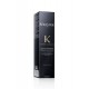 CHRONOLOGISTE THERMIQUE RÉGÉNÉRANT 150 ML