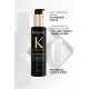 CHRONOLOGISTE THERMIQUE RÉGÉNÉRANT 150 ML