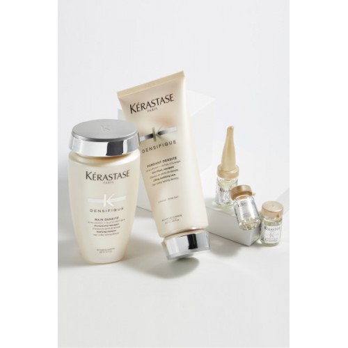 Bain Densité Yoğunluk Veren Şampuan 250ml Bain Densité Yoğunluk Veren Şampuan 250ml