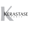Kerastase
