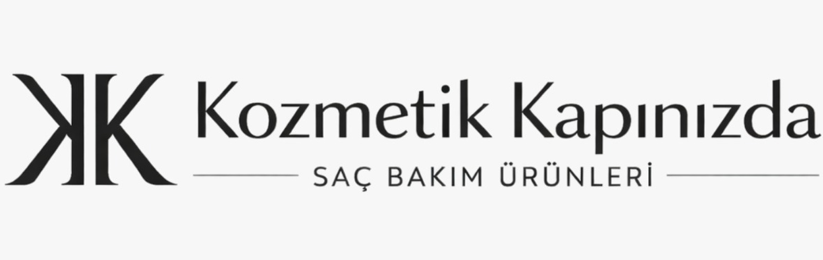 Kozmetik Kapınızda