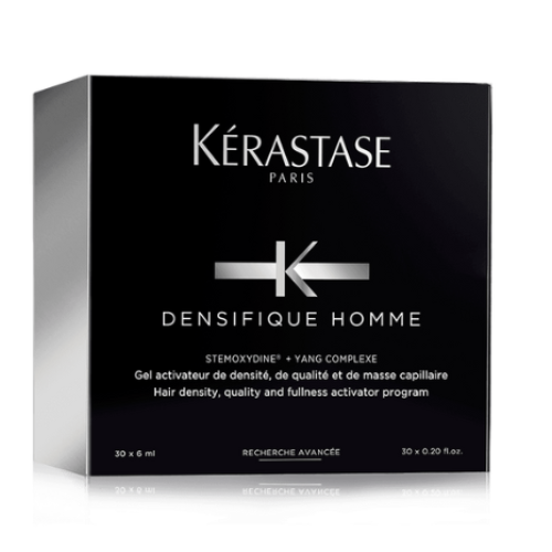 Densifique HOMME Serum30x6ml