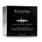 Densifique HOMME Serum30x6ml