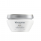 Specifique Masque Rehydratant Yağlanma Karşıtı Dengeleyici Jel Yapılı Maske 200ml 