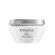 Specifique Masque Rehydratant Yağlanma Karşıtı Dengeleyici Jel Yapılı Maske 200ml Specifique Masque Rehydratant Yağlanma Karşıtı Dengeleyici Jel Yapılı Maske 200ml