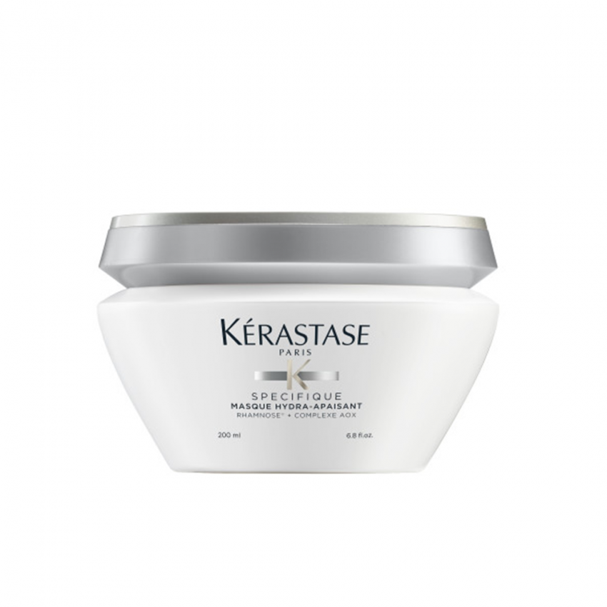 Specifique Masque Rehydratant Yağlanma Karşıtı Dengeleyici Jel Yapılı Maske 200ml Specifique Masque Rehydratant Yağlanma Karşıtı Dengeleyici Jel Yapılı Maske 200ml