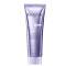Blond Absolu Cicaflash Fondant 250Ml