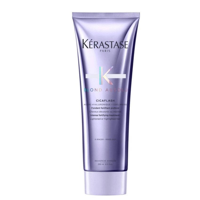Blond Absolu Cicaflash Fondant 250Ml