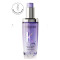 Blond Absolu Cicagloss Huile 75 Ml