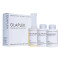 Olaplex Travel Kit