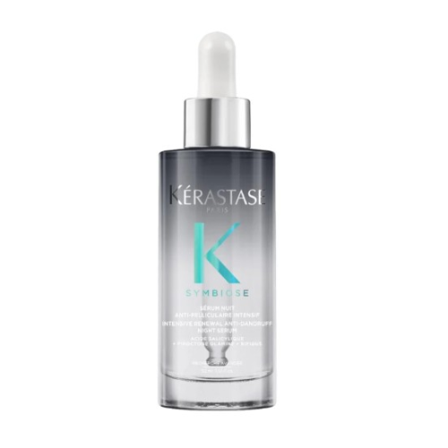 Kerastase Symbiose Serum Nuit 30 ml