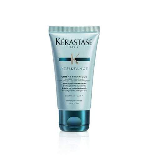 Kerastase Resistance Ciment Thermique 50 ml