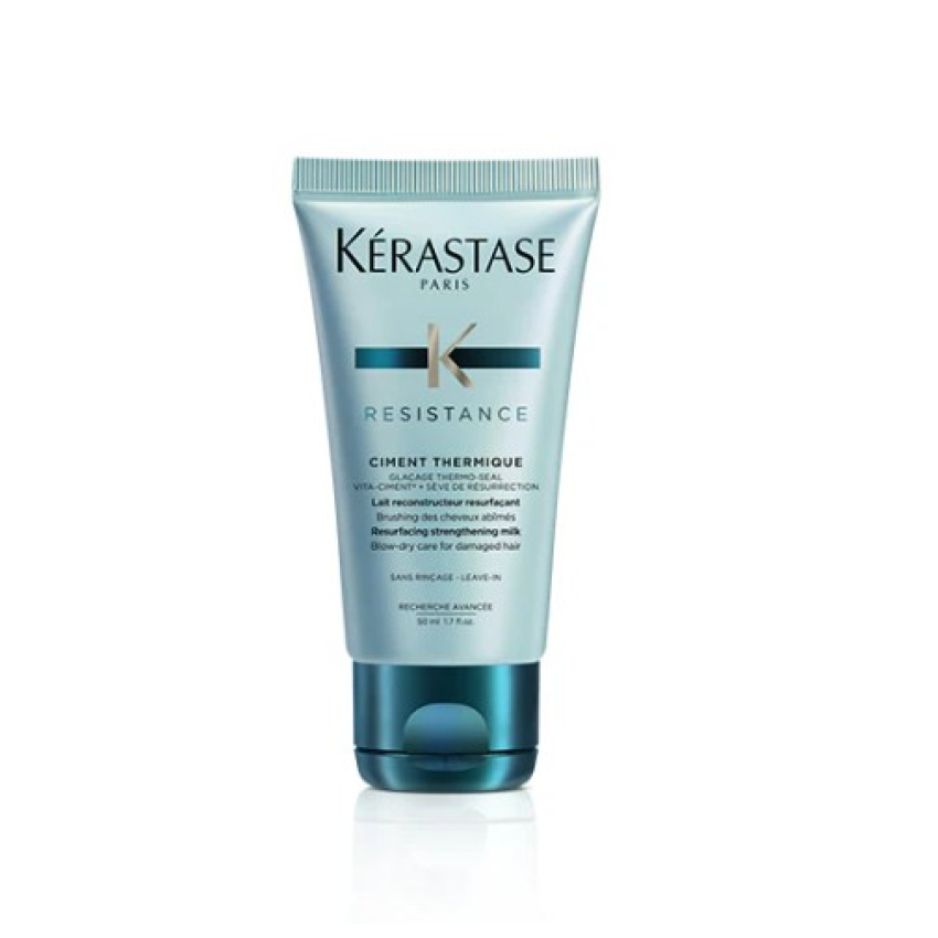 Architecte Ciment Thermique 50 ml