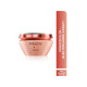 Discipline Maskeratine Maske 200 ml 