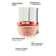 Discipline Maskeratine Maske 200 ml 
