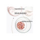 Discipline Maskeratine Maske 200 ml 