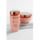 Discipline Maskeratine Maske 200 ml 