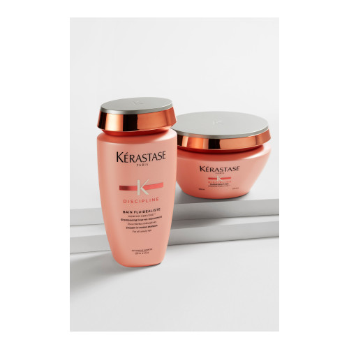 Discipline Bain Fluidéaliste 250ml