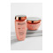 Discipline Bain Fluidéaliste 250ml