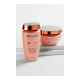 Discipline Bain Fluidéaliste 250ml