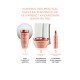 Discipline Bain Fluidéaliste 250ml