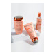 Discipline Bain Fluidéaliste 250ml