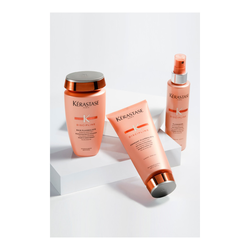 Discipline Bain Fluidéaliste 250ml