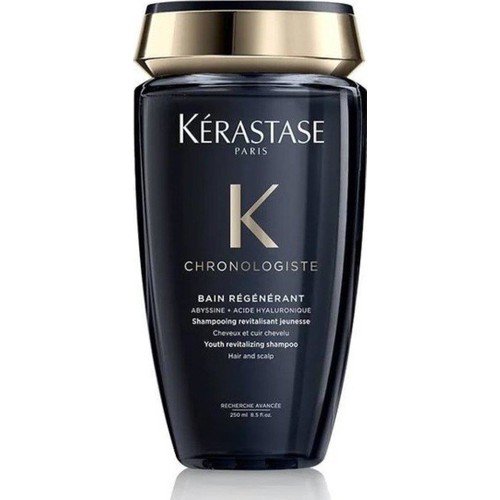 Chronologist Bain  250ml