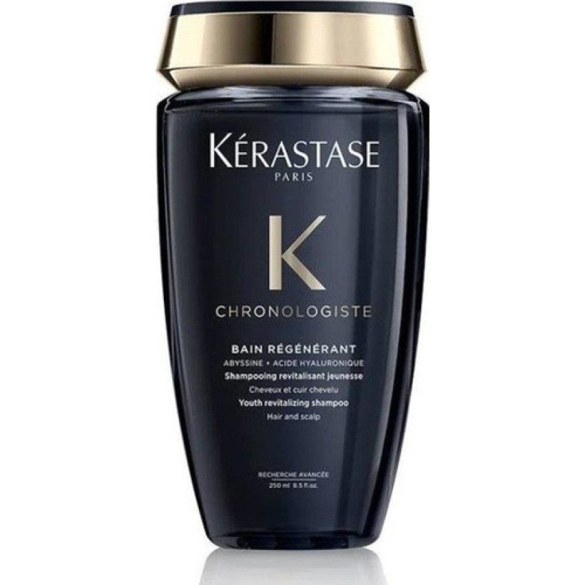 Chronologist Bain  250ml