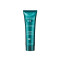 Bain Thérapiste  250ml