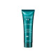 Bain Thérapiste  250ml