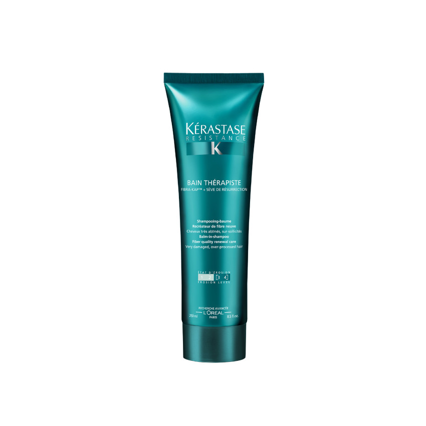 Bain Thérapiste  250ml