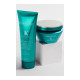 Bain Thérapiste  250ml