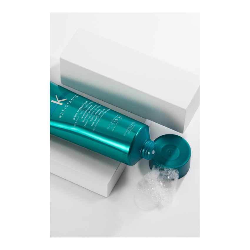 Bain Thérapiste  250ml