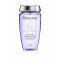 Blond Absolu Bain Lumiere 250 ml 