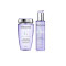 Blond Absolu Bain Lumiere 250 ml & Cicaplasme  Serum 150ml
