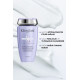 Blond Absolu Bain Ultra-Violet 250 ml