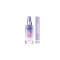 Blond Absolu Cicanuit Serum 90 ml